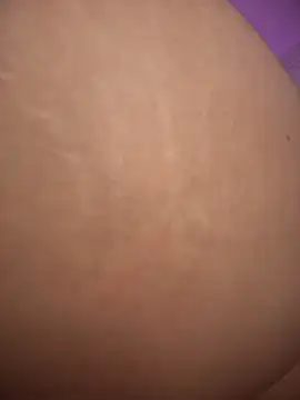 Celeste_Amber's Live XXX Chat