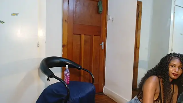 Sembang XXX Secara Langsung Moreish-06