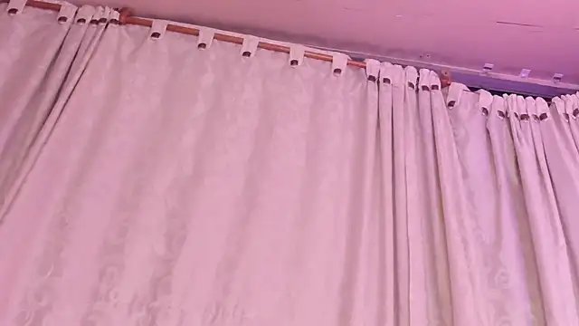 Sembang XXX Secara Langsung sofiacoppola