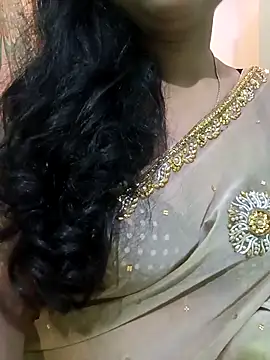 Dhum-Soni: онлайн-секс-чат