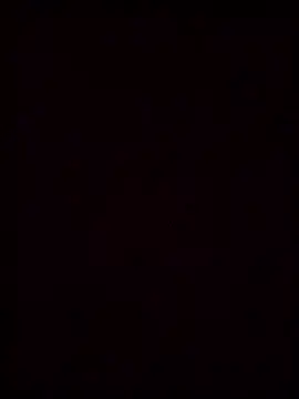 Luianna Obrolan Langsung XXX