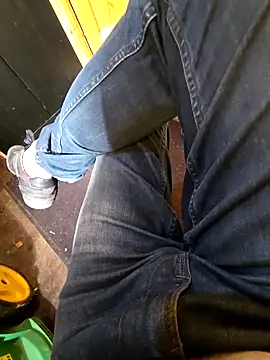 Lorent6969 live XXX chat