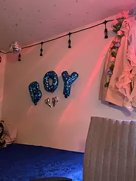 LiliJones_ Obrolan Langsung XXX