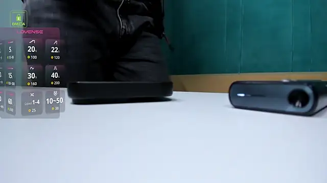 Chat XXX Live BrandonNorris