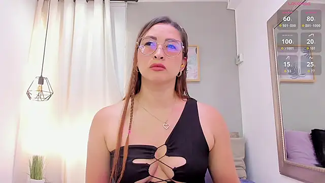 Sembang XXX Secara Langsung _LaraMom_