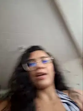 Thaliacooper_ Obrolan Langsung XXX