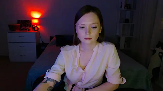 Sembang XXX Secara Langsung Allariy