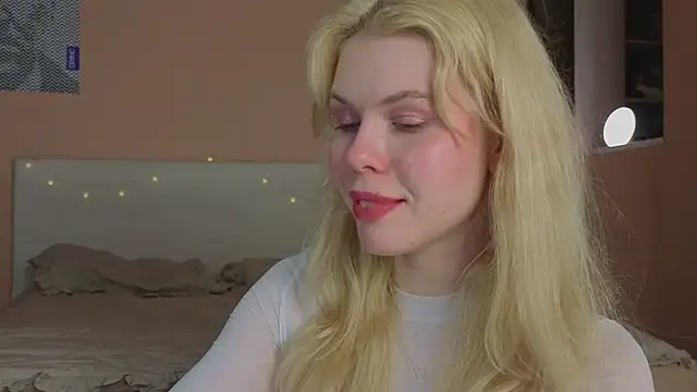 ass_latte Obrolan Langsung XXX