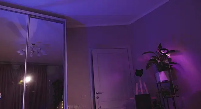 -Kottyaa-'s Live XXX Chat