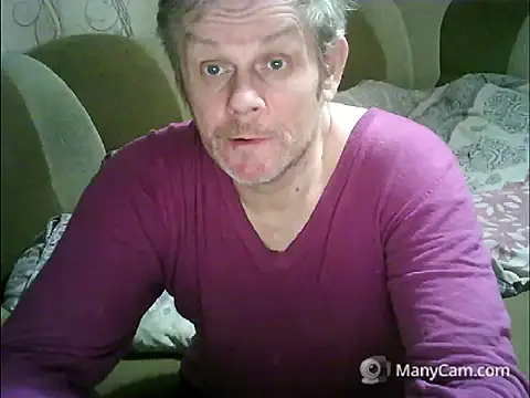 Webkamerová show Mr__XX