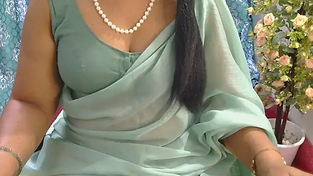 Mallu_Manisha – webcam-show
