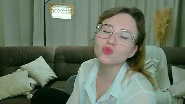 gentle__flirting Obrolan Langsung XXX