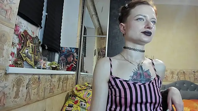 Sembang XXX Secara Langsung WatsonMi