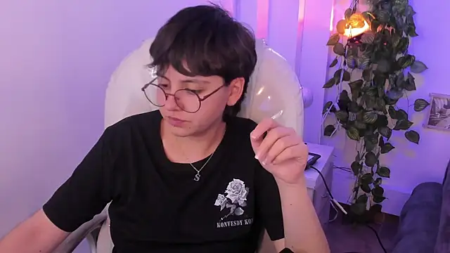 Sembang XXX Secara Langsung Nathaly_ds