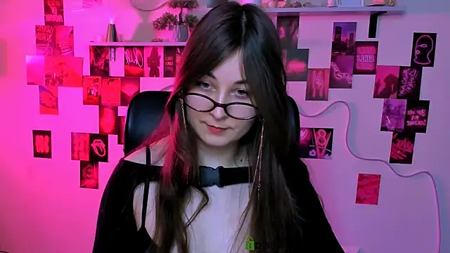 Sembang XXX Secara Langsung lilith_diva