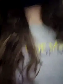 Chat +18 de hope11197 ao vivo