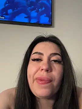 Andrestarr Chat XXX live