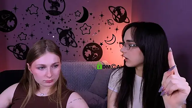 ariana_ross7 Show in webcam