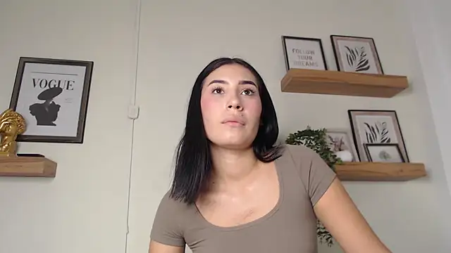 Sembang XXX Secara Langsung Madisonkay