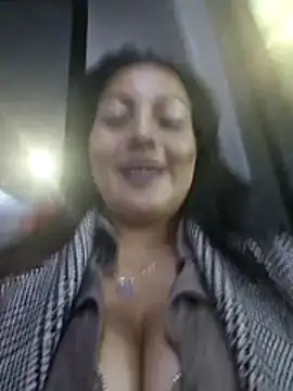 misshot_02 Obrolan Langsung XXX