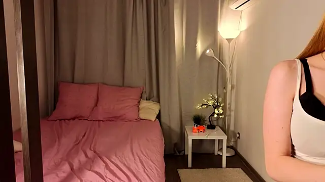 Sembang XXX Secara Langsung mybayby