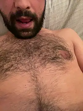 عرض كام metro-2034