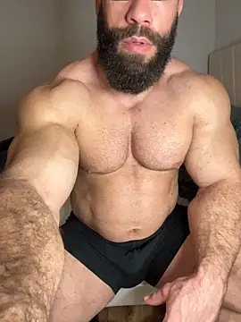 stylesexy Adlı Modelin Canlı XXX Sohbeti