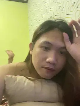 luna_love_bitex Webcamshow