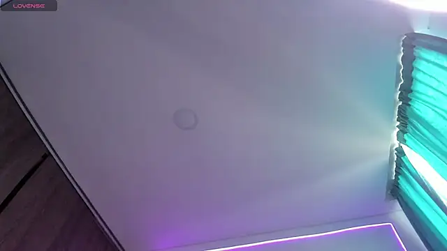 Sembang XXX Secara Langsung maazikeenx