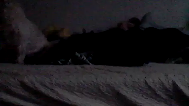 Show webcam de Silencio26