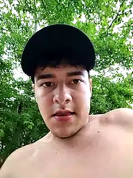 عرض كام attractive-sexx