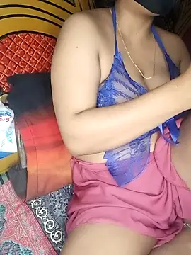 Rater-Rani-143 Obrolan Langsung XXX