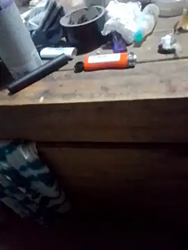 Churrillo Live XXX-chat