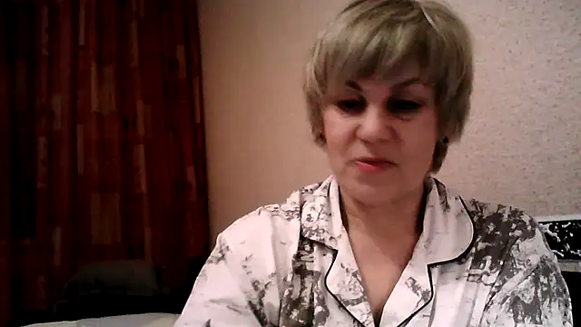 Chat XXX en directo de TatkaYang