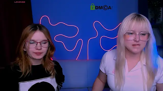 Sembang XXX Secara Langsung callmevivien