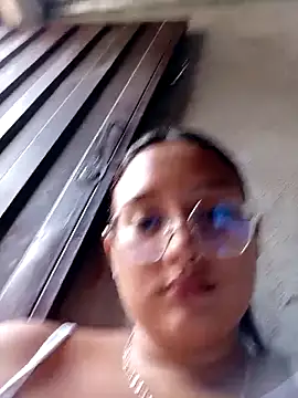 Webkamerová show naughty_girl_hot_