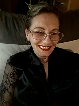 Sembang XXX Secara Langsung Blond_lady_czech