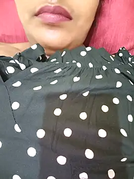 Newragini Obrolan Langsung XXX