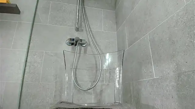 Ego777me's Webcam Show