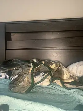 Oya999IAM's Live XXX Chat