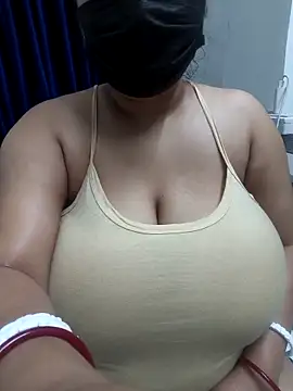 hot_bhabi_kolkata's Live XXX Chat