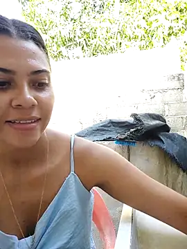 Chatroom XXX en direct de CallMeHeaven