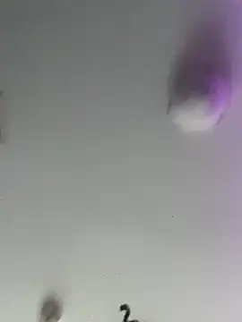 theprettysoles' Live XXX Chat