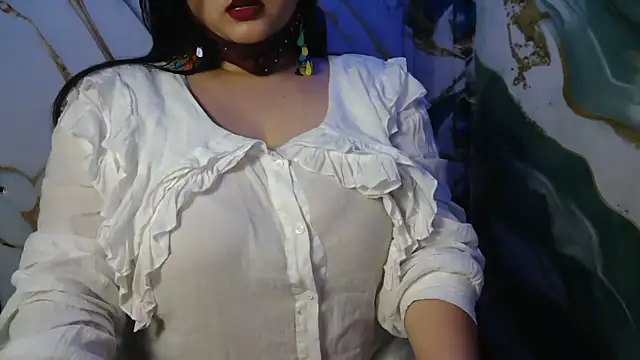 Ridhima_sony's Live XXX Chat