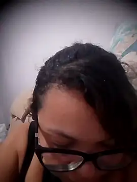 vvksm Adlı Modelin Canlı XXX Sohbeti