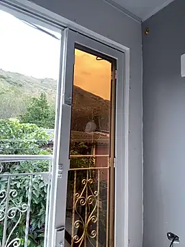 Chat XXX en directo de dreyk20