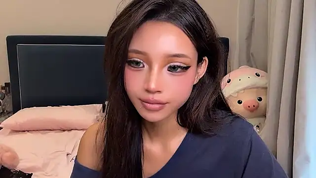 _Gwyneth_ 即時 XXX 聊天