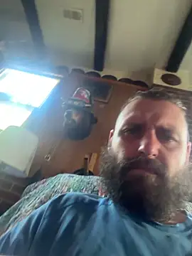 luke42092: вебкам-шоу