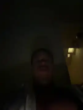 DominickVegas' Live XXX Chat