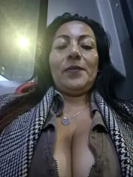 misshot_02's Live XXX Chat